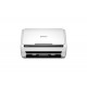 Epson DS-530 II Color Duplex Document Scanner