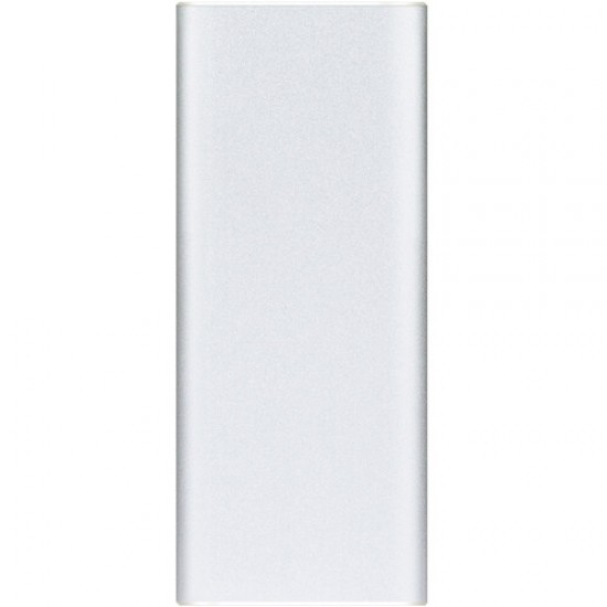 Transcend ESD260C 500GB Type-C Portable External SSD