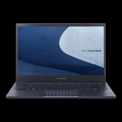 ASUS ExpertBook B5 B5302CEA Core i5 11th Gen 13.3" FHD Laptop ASUS ExpertBook B5 B5302CEA Core i5 11th Gen 13.3" FHD Laptop