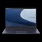 ASUS ExpertBook B5 B5302CEA Core i5 11th Gen 13.3" FHD Laptop
