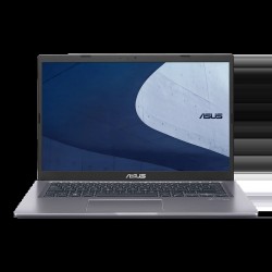 ASUS ExpertBook P1 P1512CEA Core i7 11th Gen 15.6" FHD Laptop