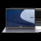 ASUS ExpertBook P1 P1412CEA Core i3 11th Gen 14" FHD Laptop