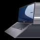 ASUS ExpertBook P1 P1412CEA Core i3 11th Gen 14" FHD Laptop