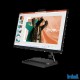 Lenovo IdeaCentre AIO 3 24IAP7 i5 12th Gen 8GB 23.8 All-in-One Desktop PC