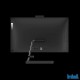 Lenovo IdeaCentre AIO 3 24IAP7 i5 12th Gen 8GB 23.8 All-in-One Desktop PC