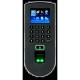 ZKTeco F19 Fingerprint Standalone Access Control