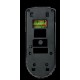 ZKTeco F19 Fingerprint Standalone Access Control