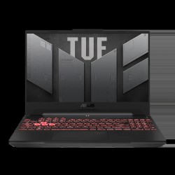 ASUS TUF Gaming A15 FA507ZC Core i7 12th Gen RTX 3050 4GB Graphics 15.6" FHD Gaming Laptop