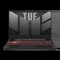 ASUS TUF Gaming A15 FA507RE Ryzen 7 6800H RTX 3050 Ti 4GB Graphics 15.6" FHD Jaeger Gray Gaming Laptop