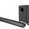 F&D HT-350 2.1 Soundbar Wireless Bluetooth Speaker
