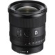 Sony FE 20mm f/1.8 G Camera Lens