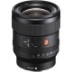 Sony FE 24mm f/1.4 GM Camera Lens