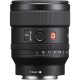 Sony FE 24mm f/1.4 GM Camera Lens