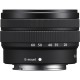 Sony FE 28-60mm f/4-5.6 Camera Lens