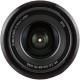 Sony FE 28-70mm f/3.5-5.6 OSS Camera Lens