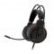 Fantech FLASH HQ53 Lightweight Gaming Headset