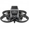 DJI Avata Fly Smart Drone Combo & FPV Goggles V2 with Avata Fly More Kit