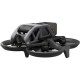 DJI Avata Fly Smart Drone Combo with FPV Goggles V2