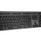 A4TECH Fstyler FBX50C Bluetooth & 2.4G Wireless keyboard
