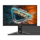 GIGABYTE G24F 2 23.8" 180Hz Full HD IPS Gaming Monitor