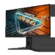 GIGABYTE G24F 2 23.8" 180Hz Full HD IPS Gaming Monitor