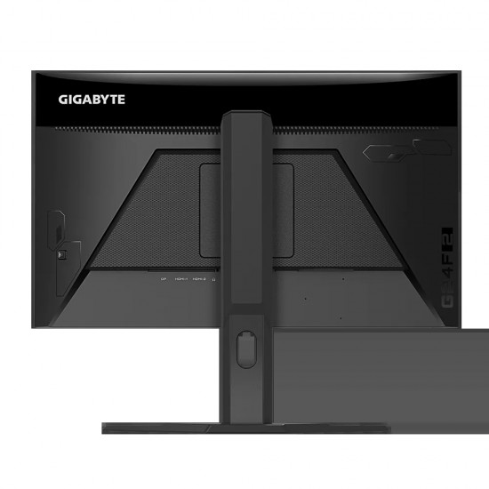 GIGABYTE G24F 2 23.8" 180Hz Full HD IPS Gaming Monitor