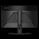 GIGABYTE G27FC A 27" 165Hz FHD Curved Gaming Monitor