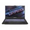 Gigabyte G5 KE Core i5 12th Gen RTX 3060 6GB Graphics 15.6" FHD 144Hz Gaming Laptop