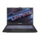 Gigabyte G5 KE Core i5 12th Gen RTX 3060 6GB Graphics 15.6 FHD 144Hz Gaming Laptop