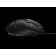 Logitech G502 X USB Hero Gaming Mouse