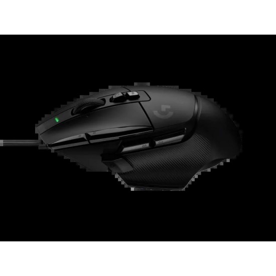 Logitech G502 X USB Hero Gaming Mouse