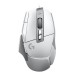 Logitech G502 X USB Hero Gaming Mouse