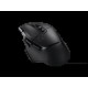 Logitech G502 X Light Speed Wireless Hero Gaming Mouse Black