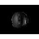 Logitech G502 X Light Speed Wireless Hero Gaming Mouse Black