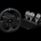Logitech G923 TRUEFORCE Gaming Racing Wheel for PlayStation and PC