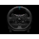 Logitech G923 TRUEFORCE Gaming Racing Wheel for PlayStation and PC