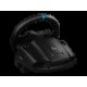 Logitech G923 TRUEFORCE Gaming Racing Wheel for PlayStation and PC