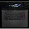 Asus ROG Zephyrus G15 GA503RM Ryzen 7 6800HS 16GB RAM RTX 3060 15.6" WQHD Gaming Laptop