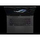 Asus ROG Zephyrus G15 GA503RM Ryzen 7 6800HS 16GB RAM RTX 3060 15.6" WQHD Gaming Laptop Asus ROG Zephyrus G15 GA503RM Ryzen 7 6800HS 16GB RAM RTX 3060 15.6 WQHD Gaming Laptop