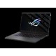 Asus ROG Zephyrus G15 GA503RM Ryzen 7 6800HS 16GB RAM RTX 3060 15.6" WQHD Gaming Laptop Asus ROG Zephyrus G15 GA503RM Ryzen 7 6800HS 16GB RAM RTX 3060 15.6 WQHD Gaming Laptop