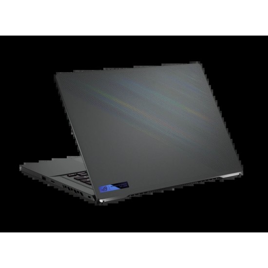 Asus ROG Zephyrus G15 GA503RM Ryzen 7 6800HS 16GB RAM RTX 3060 15.6" WQHD Gaming Laptop Asus ROG Zephyrus G15 GA503RM Ryzen 7 6800HS 16GB RAM RTX 3060 15.6 WQHD Gaming Laptop