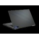 Asus ROG Zephyrus G15 GA503RM Ryzen 7 6800HS 16GB RAM RTX 3060 15.6" WQHD Gaming Laptop Asus ROG Zephyrus G15 GA503RM Ryzen 7 6800HS 16GB RAM RTX 3060 15.6 WQHD Gaming Laptop
