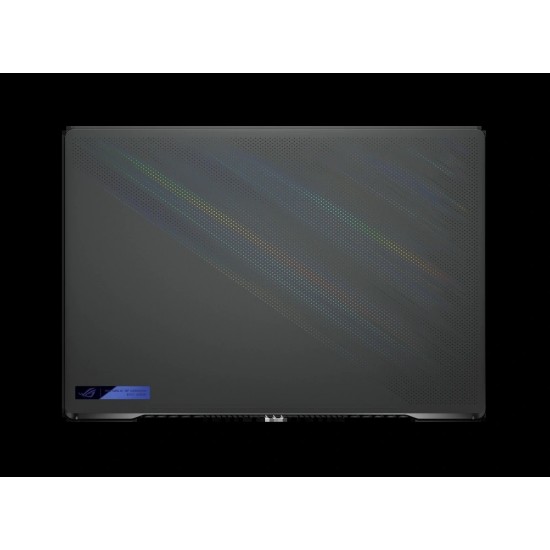 Asus ROG Zephyrus G15 GA503RM Ryzen 7 6800HS 16GB RAM RTX 3060 15.6" WQHD Gaming Laptop Asus ROG Zephyrus G15 GA503RM Ryzen 7 6800HS 16GB RAM RTX 3060 15.6 WQHD Gaming Laptop