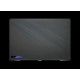Asus ROG Zephyrus G15 GA503RM Ryzen 7 6800HS 16GB RAM RTX 3060 15.6" WQHD Gaming Laptop Asus ROG Zephyrus G15 GA503RM Ryzen 7 6800HS 16GB RAM RTX 3060 15.6 WQHD Gaming Laptop