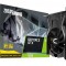 ZOTAC GAMING GeForce GTX 1630 4GB GDDR6 Graphics Card
