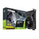 ZOTAC GAMING GeForce GTX 1630 4GB GDDR6 Graphics Card