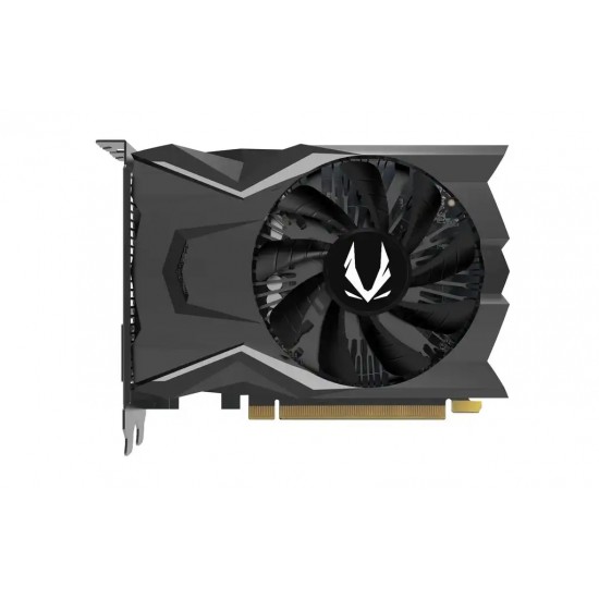 ZOTAC GAMING GeForce GTX 1630 4GB GDDR6 Graphics Card