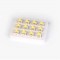 Keychron Gateron Yellow Switch Set