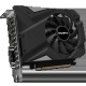 Gigabyte GeForce GTX 1630 OC 4GB GDDR6 Graphics Card