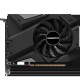 Gigabyte GeForce GTX 1630 OC 4GB GDDR6 Graphics Card